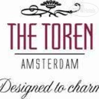 The Toren 