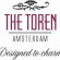 The Toren 