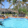 Manuia Beach Boutique 3*