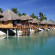 Aitutaki Lagoon Resort & Spa 