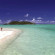 Aitutaki Lagoon Resort & Spa 