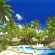 Club Raro Resort 