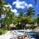 Club Raro Resort 