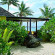 The Rarotongan Beach Resort & Spa 