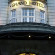 Grand Hotel Oslo by Scandic 