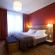 Best Western Hotell Bondeheimen 