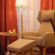 Best Western Hotell Bondeheimen 