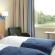 Gardermoen Airport Hotel 