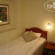 Best Western Hotell Hordaheimen 