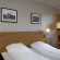 Best Western Kinsarvik Fjord Hotel 
