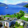 Best Western Kinsarvik Fjord Hotel 