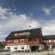 Dragsvik Fjordhotell 