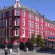 P-Hotels Bergen Отель