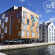 Quality Hotel Waterfront Alesund 