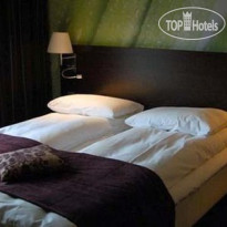 Comfort Hotel Trondheim 