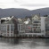 Фото Scandic Alesund