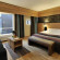 Radisson Blu Resort, Trysil