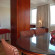 Quality Hotel Saga, Tromso Double suite