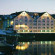 Clarion Collection Hotel With, Tromso 