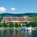 Quality Hotel & Resort Fagernes 