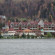 Quality Hotel & Resort Fagernes 