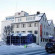 Thon Hotel Hammerfest 