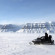 Radisson Blu Polar Hotel Spitsbergen 