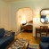 Best Western Sole Hotell & Herregaard 