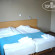 Best Western Trudvang Rena Hotell 