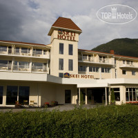 Best Western Skei Hotel 4*