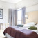 Quality Hotel Grand Steinkjer Standard 2 single beds
