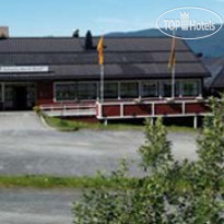 Best Western Narvik Hotell 