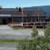 Best Western Narvik Hotell 