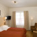 Best Western Svolvaer Hotell Lofoten 