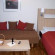 Best Western Svolvaer Hotell Lofoten 