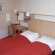 Best Western Svolvaer Hotell Lofoten 