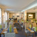 Best Western Svolvaer Hotell Lofoten 