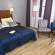 Quality Hotel Grand Farris, Larvik Superior double