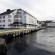 Clarion Hotel Tyholmen Arendal 