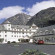 Quality Hotel & Resort Voringfoss 