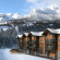 SkiStar Lodge Hemsedal Alpin 