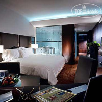 Sheraton Porto Hotel & Spa 5*
