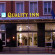 Quality Inn Porto 