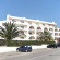 Alta Oura Apartments 3*