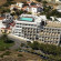 Фото Carvi Beach Hotel