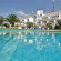 Carvoeiro Garden Hotel 4*