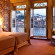 Фото Pestana Vintage Porto Hotel & World Heritage Site