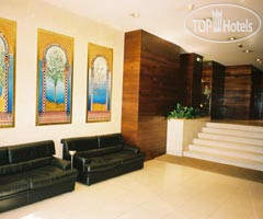 Фото Carvalhais Residencial