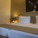 Sintra Boutique Hotel 