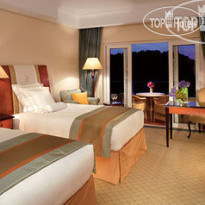 Penha Longa Hotel & Golf Resort 